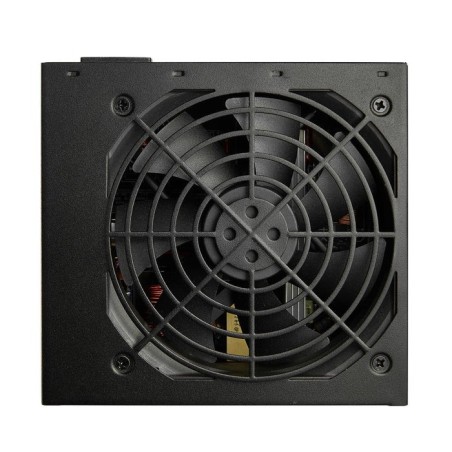 Fuente de alimentacion fortron hexa+ pro 550 85+ 550w atx