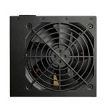 Fuente de alimentacion fortron hexa+ pro 550 85+ 550w atx