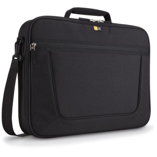 Case logic vnci-215 15.6" maletín de transporte negro