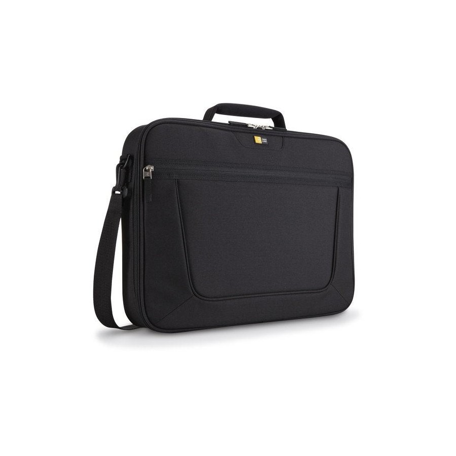 Case logic vnci-215 15.6" maletín de transporte negro