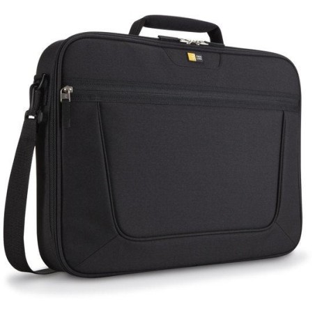 Case logic vnci-215 15.6" maletín de transporte negro