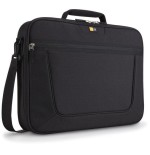 Case logic vnci-215 15.6" maletín de transporte negro