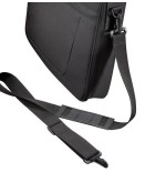 Case logic vnci-215 15.6" maletín de transporte negro