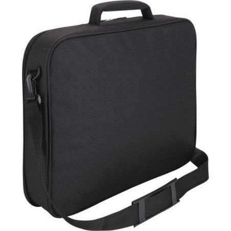 Case logic vnci-215 15.6" maletín de transporte negro