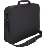 Case logic vnci-215 15.6" maletín de transporte negro