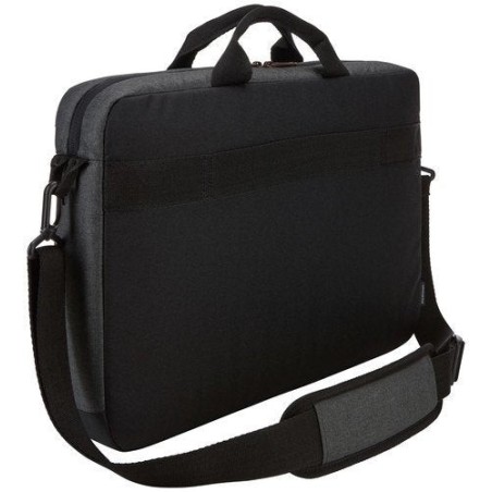 Era attach 15.6 eraa-116 obsidian