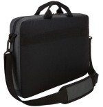 Era attach 15.6 eraa-116 obsidian
