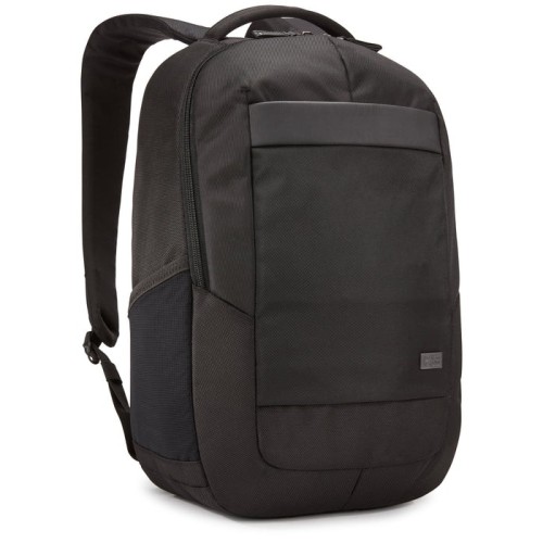 Case logic notion notibp-114 black mochila negro nylon