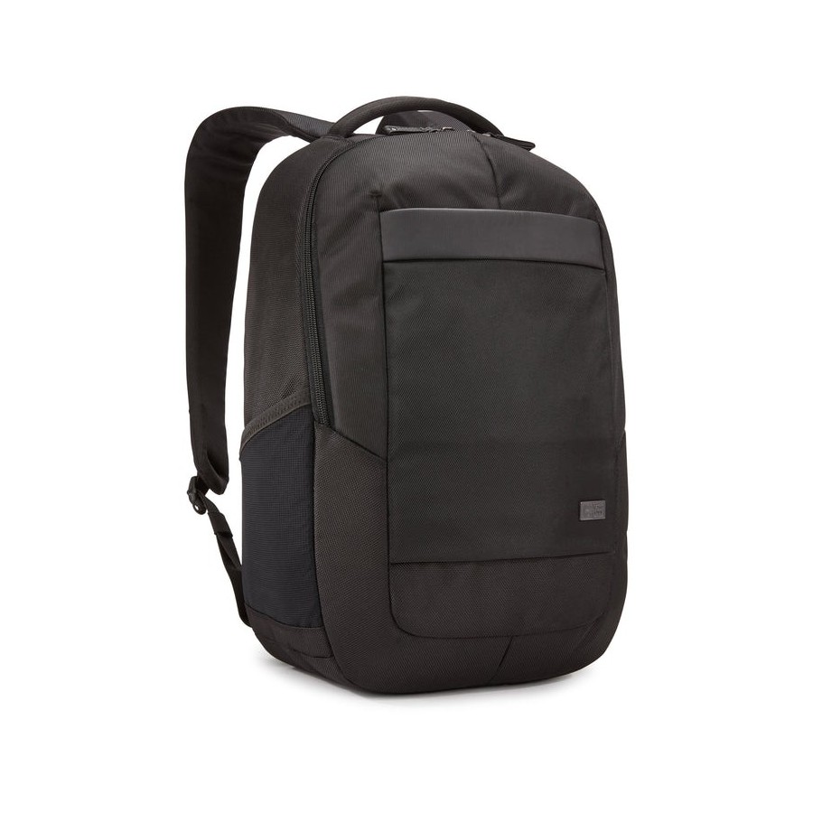 Case logic notion notibp-114 black mochila negro nylon