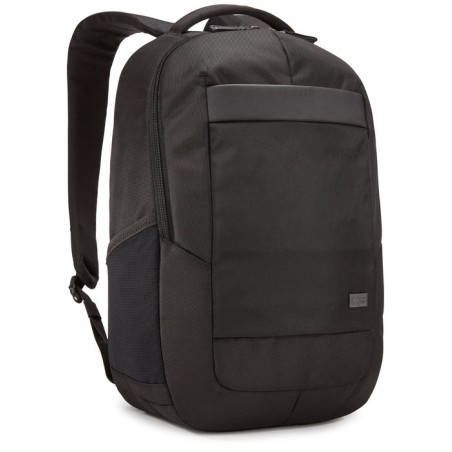 Case logic notion notibp-114 black mochila negro nylon