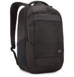 Case logic notion notibp-114 black mochila negro nylon