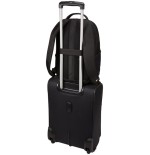 Case logic notion notibp-114 black mochila negro nylon