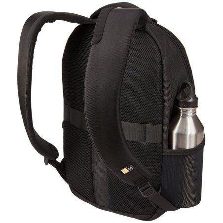 Case logic notion notibp-114 black mochila negro nylon
