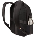 Case logic notion notibp-114 black mochila negro nylon