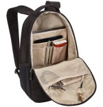 Case logic notion notibp-114 black mochila negro nylon