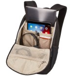 Case logic notion notibp-114 black mochila negro nylon