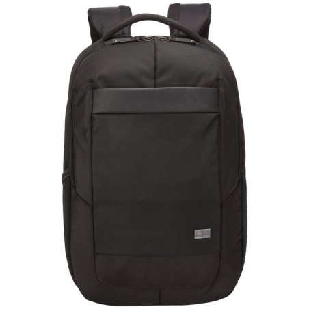 Case logic notion notibp-114 black mochila negro nylon
