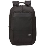 Case logic notion notibp-114 black mochila negro nylon