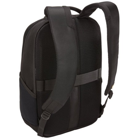 Case logic notion notibp-114 black mochila negro nylon