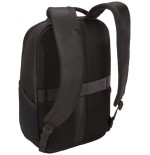 Case logic notion notibp-114 black mochila negro nylon