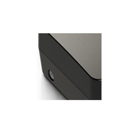 Sai riello iplugse 600va 360w frecuencia 50/60 hz 3 schucko