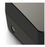 Sai riello iplugse 600va 360w frecuencia 50/60 hz 3 schucko