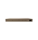 Switch tenda 24 puertos gigabit ethernet 10 - 100 - 1000