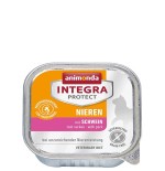 Animonda integra protect 100g
