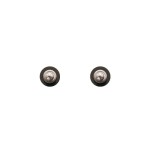 Nanocable cable audio estereo jack 3.5mm macho a jack 3.5mm macho 1.50m - negro