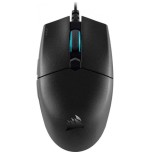 Raton corsair gaming mouse katar pro rgb black