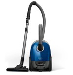 Philips xd3110/09 aspirador con bolsa 3000 900 w