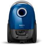 Philips xd3110/09 aspirador con bolsa 3000 900 w