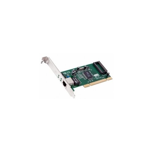 Approx tarjeta de red pci 10/100/1000  32bits