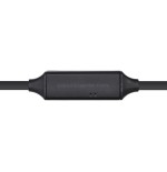 Aisens cable usb 3.0 prolongador con amplicador y alim - tipo a/m-a/h - 10m - negro