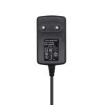 Aisens cable usb 3.0 prolongador con amplicador y alim - tipo a/m-a/h - 15m - negro