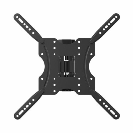 Aisens soporte de pared inclinable para tv de 32-55'/ hasta 30kg