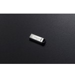 Pendrive kingston 256gb datatraveler kyson dtkn/256gb usb 3.2 gen1