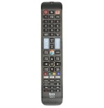 Mando universal para tv samsung