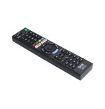 Mando universal para tv sony