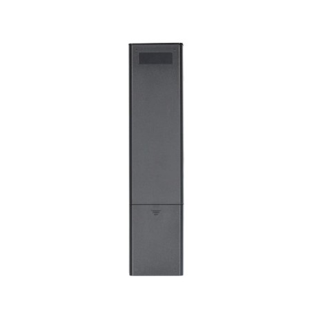 Mando universal para tv sony