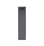 Mando universal para tv sony