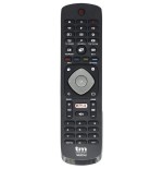 Mando universal para tv philips