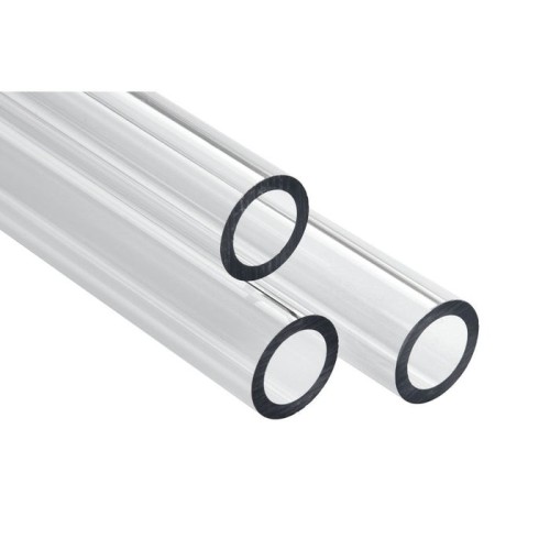 Corsair  hydro  x  tubing  (hard)  xt  hl  (3x1m  10/14mm  id/od  pmma)  cx-9059003-ww