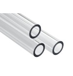 Corsair  hydro  x  tubing  (hard)  xt  hl  (3x1m  10/14mm  id/od  pmma)  cx-9059003-ww