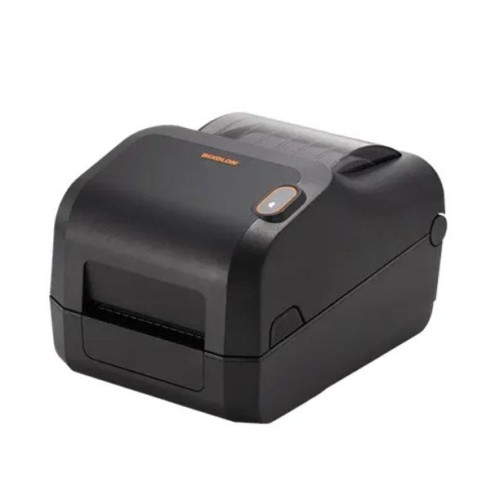 Impresora etiquetas bixolon xd3-40tk 4" t-t usb