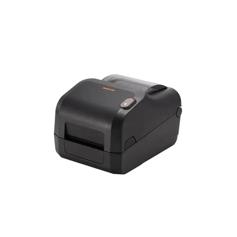 Impresora etiquetas bixolon xd3-40tk 4" t-t usb