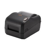Impresora etiquetas bixolon xd3-40tk 4" t-t usb