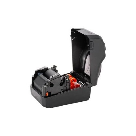 Impresora etiquetas bixolon xd3-40tk 4" t-t usb