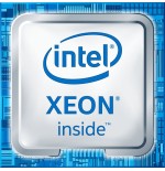Procesador intel xeon w-2223 3.6ghz fclga2066 8.25m cache tray cpu