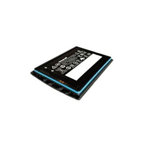 Honeywell 318-055-067 pieza de repuesto para ordenador de bolsillo tipo pda batería